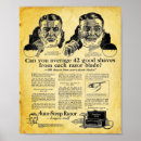 Search for hanging man posters Old
