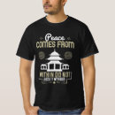 Search for buddhist tshirts Buddha