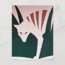 Search for extinct postcards Australia