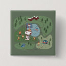 Search for scouting badges Campfire