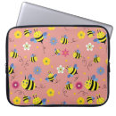 Search for daisy laptop cases Petals