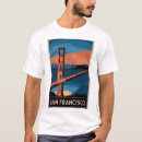 Search for california dreams clothing Usa