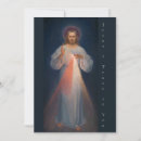 Search for divination invitations Jesus