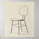 Search for eames posters Modern