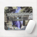Search for covered bridge mousepads Vermont