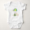 Search for cute robot baby clothes Whimsical