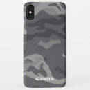 Search for camo texture iphone cases Modern