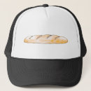 Search for bread hats Cook