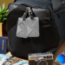 Search for curved travel accessories Modern