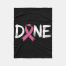 Search for chemo blankets October