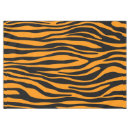 Search for wildlife tablecloths Animal