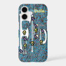 Search for designer iphone 7 cases Floral