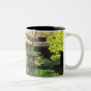 Search for kyoto japan mugs Fall colour