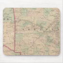 Search for portion mousepads States