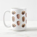 Search for cat person mugs White