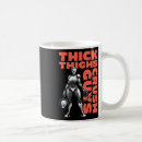 Search for man body mugs Weight training