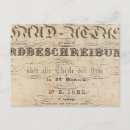 Search for atlases Scarce