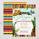 Search for cinco de mayo baby shower invitations Colourful