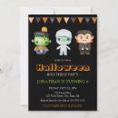 Search for vampire birthday invitations Costume