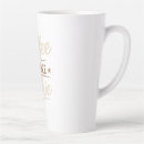 Search for before talkie coffee mugs Caffeine