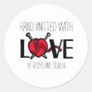 Search for wool stickers Handmade