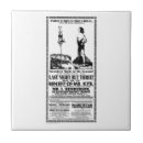 Search for the beatles posters Mccartney