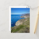 Search for big sur postcards West coast