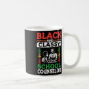 Search for black excellence mugs Liberal