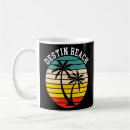Search for destin florida coffee mugs Vacation