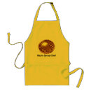 Search for syrup aprons Breakfast