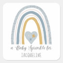 Search for decorative envelope seals Mother to be