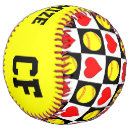 Search for girls softballs Player