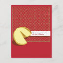 Search for chinese new year invitations Fortune