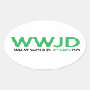 Search for nursing joke stickers Medical