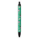 Search for funny pens Chicken