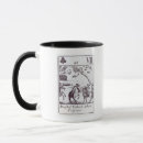 Search for blenheim mugs Battlefield