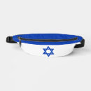 Search for israel bags Blue