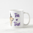 Search for golden retriever lovers mugs Animals