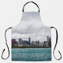 Search for chicago aprons Skyline