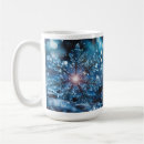Search for rejoice mugs Winter
