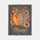 Search for sunflower blankets Limited