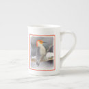 Search for bellies mugs Red bellied woodpecker