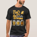 Search for frenchie clothing All seeing eye