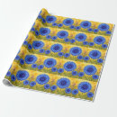 Search for petal wrapping paper Bloom
