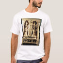 Search for jainism tshirts Jainist