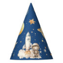 Search for blue space Birthday party