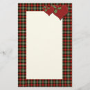 Search for love note stationery paper Red