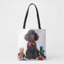 Search for poodles accessories Black poodle