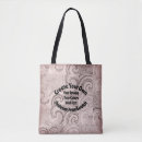 Search for merch bags Your image here