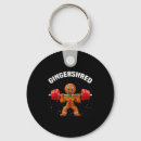 Search for bargain key rings Holiday discount codes